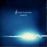 Dying Passion – Amplify